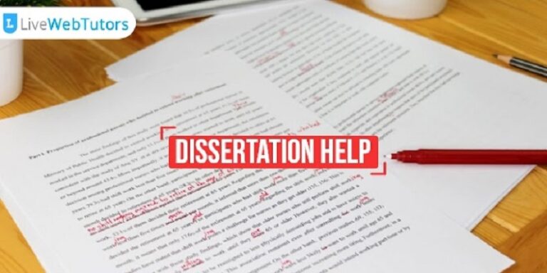 where to find dissertation